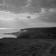Harwich 2.jpg