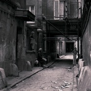 París 1.jpg