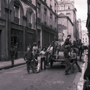 París 5.jpg