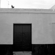 Va (8).jpg